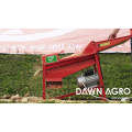 DAWN AGRO Mini Maquina Trilladora Eléctrica de Maíz y Maíz Eléctrica